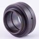 Articulatie sferica GE60 HO 2RS IMP