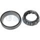 Rulment 11BC/14C TIMKEN