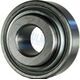 Rulment 205XAGR SNR