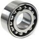 Rulment 3310/C3 NTN