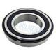Rulment 6011 2RS NR NTN