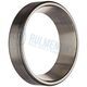 Rulment 6CE TIMKEN
