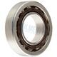 Rulment 7312 BEP SKF