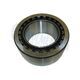 Rulment 801806 NAF