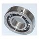 Rulment 83B716-2/C3 FBJ