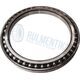 Rulment BA230-7T12SA FBJ