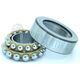 Rulment F-239495 INA