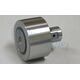 Rulment KRX18X47X50.5 NTN