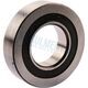 Rulment LR207 NPP IMP