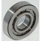 Rulment PGD050615 PFI