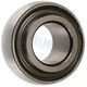 Rulment SBX09A51 LLS NTN