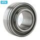 Rulment SBX1435 LLS NTN