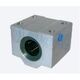 Rulment SC20 UU FBJ