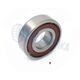 Rulment TMB203JR2/42C3  NTN