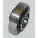 Rulment UC207.G0L4X1 SNR
