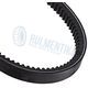 Curea 10X290 Li OPTIBELT