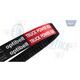 Curea 2AVX13X1730 La OPTIBELT