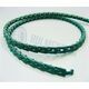 Curea ACCU-LINK B17 MEGADYNE