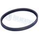 Curea VX30X10X1035 Li OPTIBELT