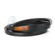 Curea Z29197 STOMIL