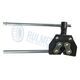 Dispozitiv demontare lant gall CB101