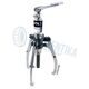 Extractor hidraulic 12TF NTN