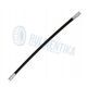 Furtun pentru gresat 1000 mm
