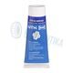 Pasta montaj NTN 60 g