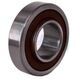 Rulment 35BW08 2RS/C4 FBJ