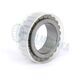 Rulment FLT163 FLT