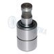 Rulment IB06930 SRR2 Koyo
