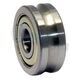 Rulment LFR5302-10 ZZ IMP