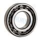 Rulment N216 EG15 SNR