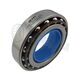 Rulment PA45750027/15 PFI