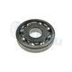 Rulment 309019 JHB