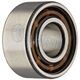 Rulment 4208 SNR
