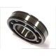 Rulment 6208/VE167 PFI