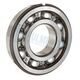 Rulment 6308 N IMP
