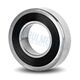 Rulment 7209 B 2RS NKE