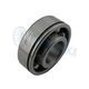 Rulment B25-163 ZNX/C3 NSK