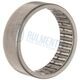 Rulment HMK3020 FBJ