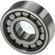 Rulment N2R5205V URB