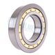 Rulment NJ312 M IMP