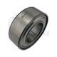 Rulment P83A831GC5 PFI