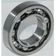 Rulment TMB209 X14 NTN