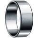 Inel IR25X30X17 SKF