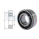 Rulment 4212 2RS IMP