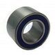 Rulment DF0766LLUAC NTN