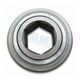 Rulment SBX07A25LLM/C3Q1 NTN