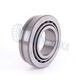 Rulment U399/U365L FERSA